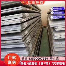 ��䓟�܈��ϴ��QStE420TM��܇䓴�����䓰�QStE460TM��܈�� ϴ��