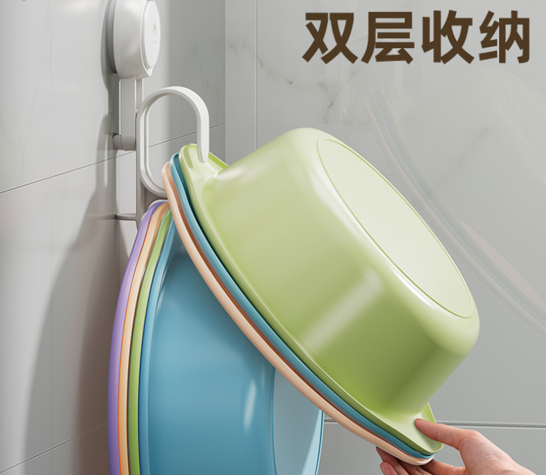 微信截图_20230629093338