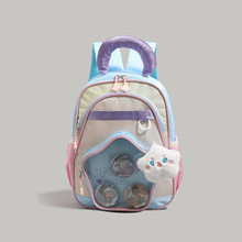 һ�����l���ֵ��ͨƴɫ��ͯ�p�����Ů��2025�¿��׃��@�������