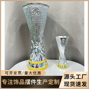 �W�������W�_�ͪ���ģ�͚W���˱����򪄱� Europa League