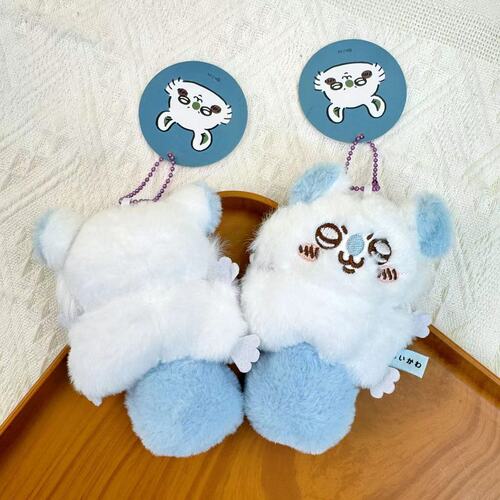 Chiikawa Uzaki Chiikawa Chiikawa Chiikawa Chiikawa Chiikawa Chiikawa Chiikawa Chiikawa Chiikawa Chiikawa Chiikawa Chiikawa Chiikawa Chiikawa Chiikawa Chiikawa Chiikawa Chiikawa Chiikawa Chiikawa Chiikawa Chiikawa Chiikawa Chiikawa Chiikawa Chiikawa Chiikawa Chiikawa Chiikawa Chiikawa Chiikawa Chiikawa Chiikawa Chiikawa Chiikawa Chiikawa Chiikawa Chiikawa Chiikawa Chiikawa Chiikawa Chiikawa Chiikawa Chiikawa Chiikawa Chiikawa Chiikawa Chiikawa Chiikawa Chiikawa Chiikawa Chiikawa Chiikawa Chiikawa Chiikawa Ch