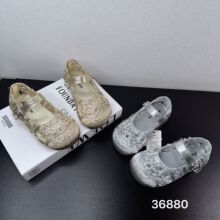 36880 Ů������Ь20260�����¿��֯�οհٴ�Ư��С����Ь����