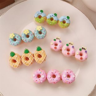 ����ɐ�����Ȧ�l�Aԭ������ins��Ů�������W���ٴ�W�t�l���l�