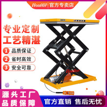 늄ӹ̶��p������ƽ̨Һ���p���e��̨�e���C����؛��늄������C