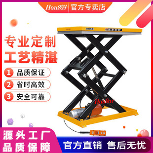 늄ӹ̶��p������ƽ̨Һ���p���e��̨�e���C����؛��늄������C