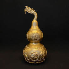 ��ؔ�M���~���J�[�����S�~�����_�ڰ��Ժ��J�~�[�����^���J