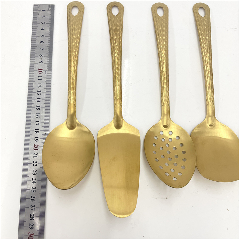 微信图片_2022100612063223