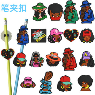 ����Ů����ͨ�P�A�����pvcܛ�z�ľ��b���diy�A��P����ñ���