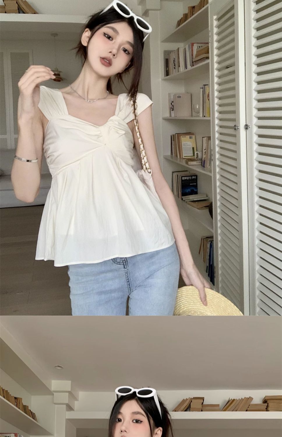 79681a11b106c15070c4b39d418da8d8.jpeg
