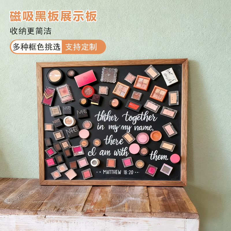 ��������廯ױǽ��ױ�ڰ�����ں���Ӱ����������������С�ڰ�