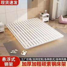 Ҹȫ䓺sԟo^Fˇp˴˹ԢFܴ