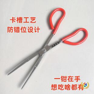 ?�Ӻ��P��X�~�Q�S�X�A���q�����Q�����A�з���ݓ������s����