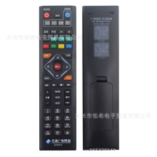 mV늾Wjb S-512A-N S-512A-C C픺b