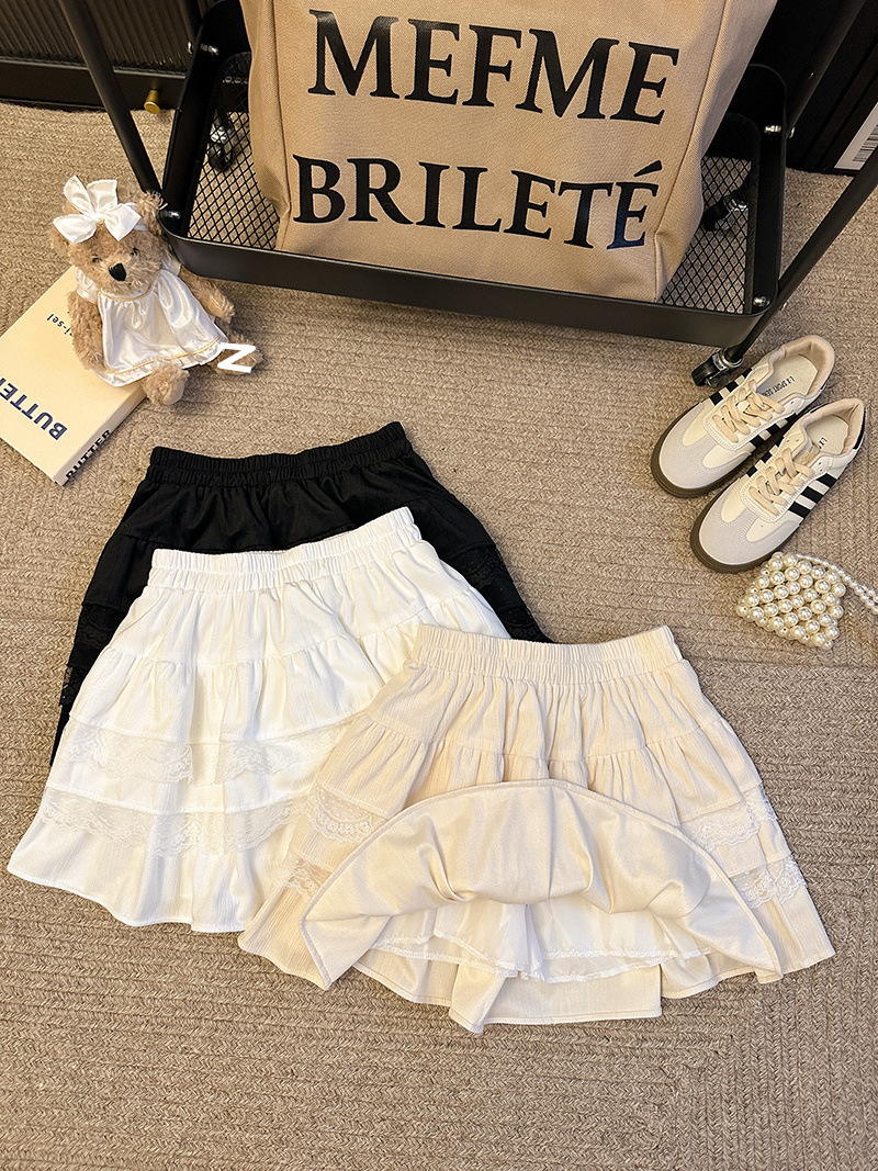 3ae3f677-60af-4bbf-888e-64c495edd219.jpe