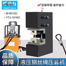 ���wʽҺ��䓽z�K���יC�����K�X�׉��Ӱ��ֿۙE�A��]�K����̫��