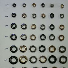 ~۴KuЬ ~|ҎRȫxiangfeng1