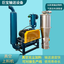 ȩؓݔ͙C ϙC |\۷̎ϵy