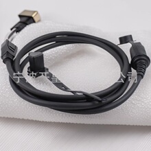 �l�әC���w�ӟ�������sҺ��|