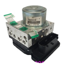 QM5 ABS BRAKE PUMP Module TD8405 47660JY47A