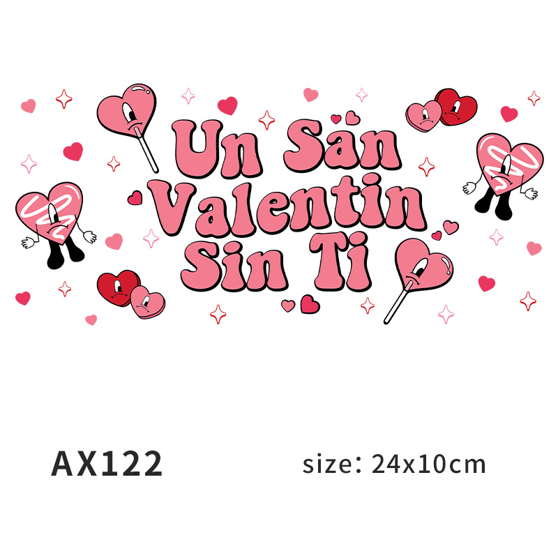 AX122