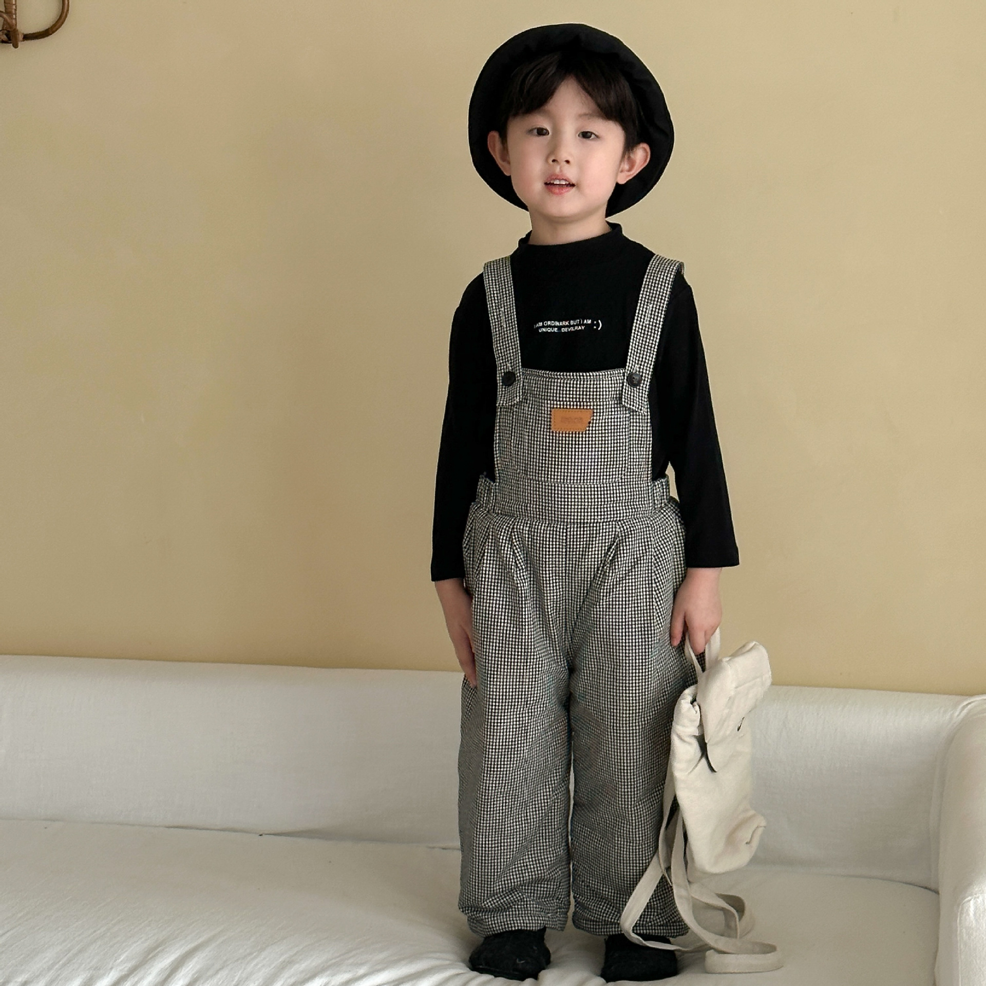 2025-07-19 135454.jpg