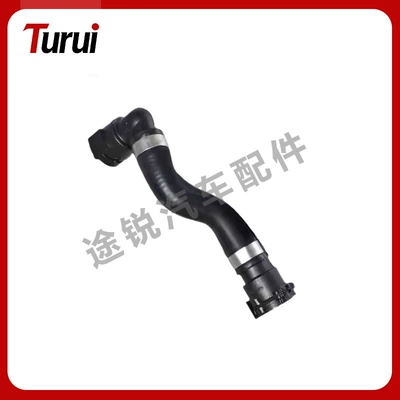 automobile water pipe Is Suitable for Bmw