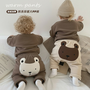 �n��냺��ƨƨѝ�＾��ů�LѝŮͯ��ͯ�ӽq��ͯ���������⴩ѝ��