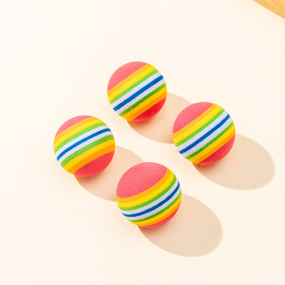 O1CN01lbbz111j7xs6tDP40_!!2206