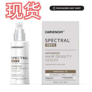 �羳Men's Hair Density Serum��Ó���ưl�|��ʿ���Z�o�l����