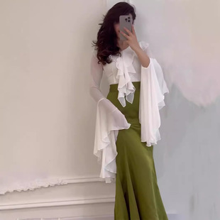 �W���羳2024���＾�L����~�[�������L��ƴ�Ӱ�������ϵ���B��ȹ