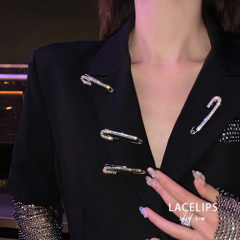 微信图片_2021040621082029