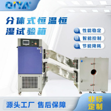 ���wʽ�a�ؐa��ԇ����݌���Ҹߵؐ͜a�؜yԇ�O��ɳ�ʽ�a����