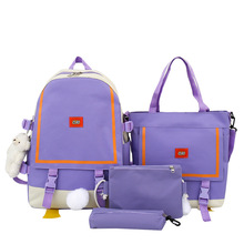 �ļ��ו���Ů���д�W����ƨƨ�p�g��������С�W������ײɫ�p���