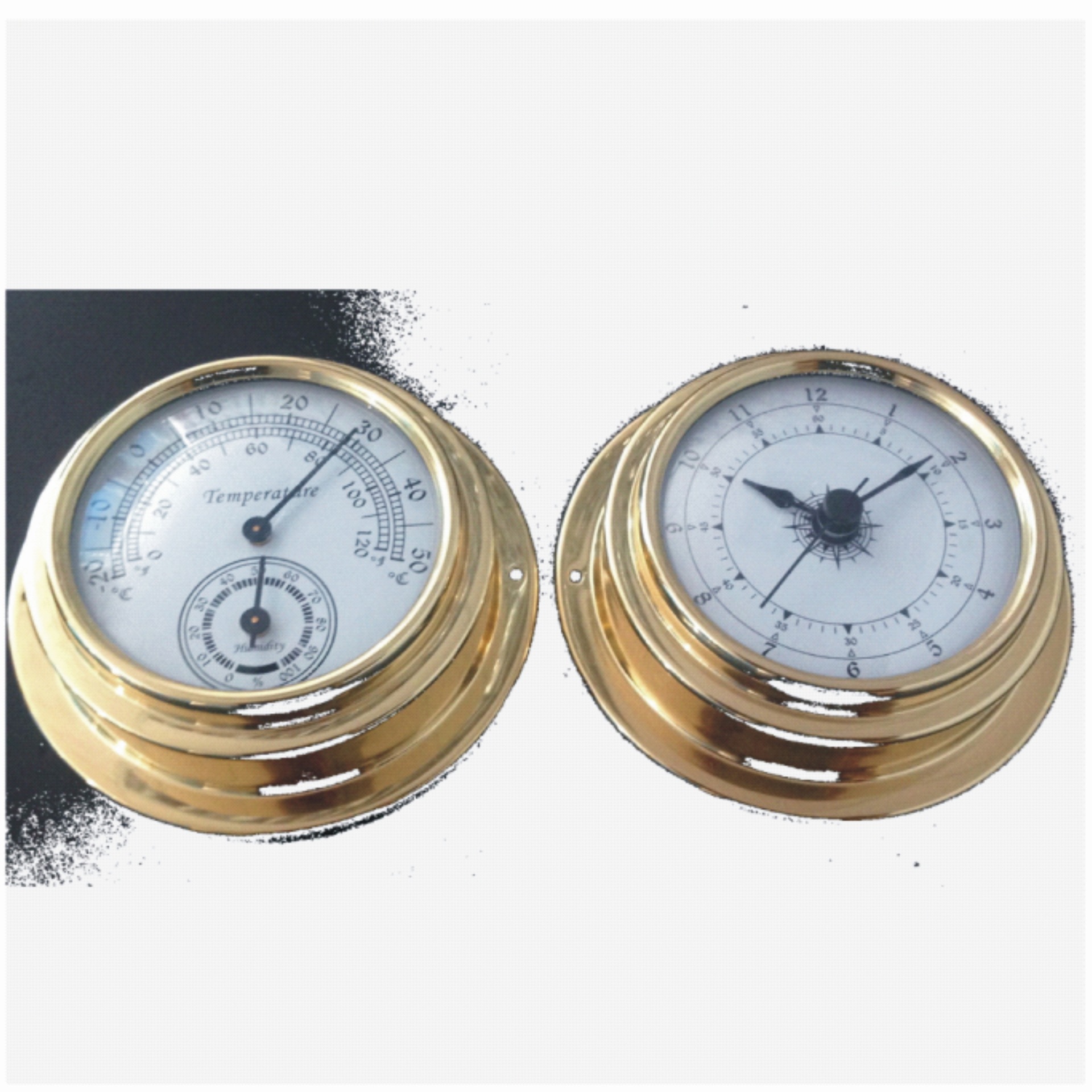 ͭʪȼ+ͭӱ׼ֱ98mmͭǣ