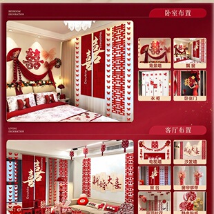 �鷿�Շ��������bȫ�׽Y���·��b���������Y�з�Ů�����ҿ͏d