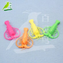 С��ߴ����r�ڏS�����lС���ʳƷ���С���r����ҹ�Д[��؛Դ