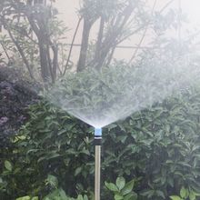 ��ƺ�@��360���Ԅӝ��˝������������^��Ƚ��س��m�����F�����^