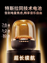 �A������푵������������̨ʽ��X����֮��푴������{������