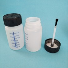 �zˮƿˢ��ƿPEƿ�����wƿ