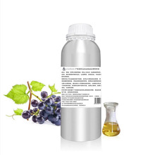 ���A�ʹ�Ͱ �沿�ɺɰ������������������Ͱl�ᰴĦ��1kg