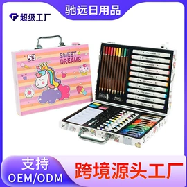 画笔;画夹画板;木质工艺品