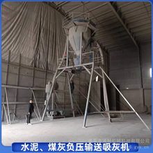 ���ҹ�Ӧ��������������ͻ��豸 ʯ�� ˮ��װ�޳���ѹ���һ�