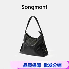������Y�Songmon.tɽ������ѭ�Ehobo��ֲ��ţƤ�μ�б��ܛ��