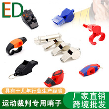 ���Ќ��ÿ��ڴ�ϼ�����Ӗ���ڳ����������w���ώ����I�o������