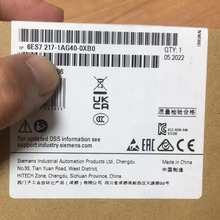 ԭ�bģ�M��ݔ��ģ�K67217-140-00�������F؛