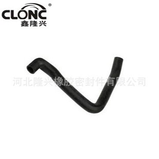 Longxing is suitable for Renault 7700824555 Renault Laguna 2001-1993