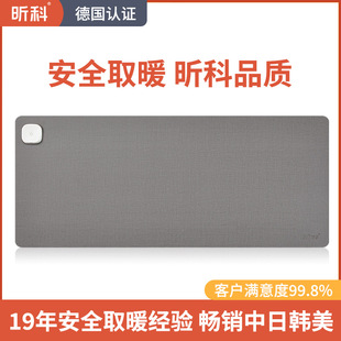 꿿Ƽӟ�|�l����ˉ|���|�k����ů�։|�����늼ӟ�ů����ů���|