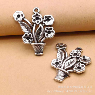 �\�Ͻ��Ʒ����͹Ż��@�ߴ�27*23MM�Ž�/���y/���~ ��ˇ�͹�