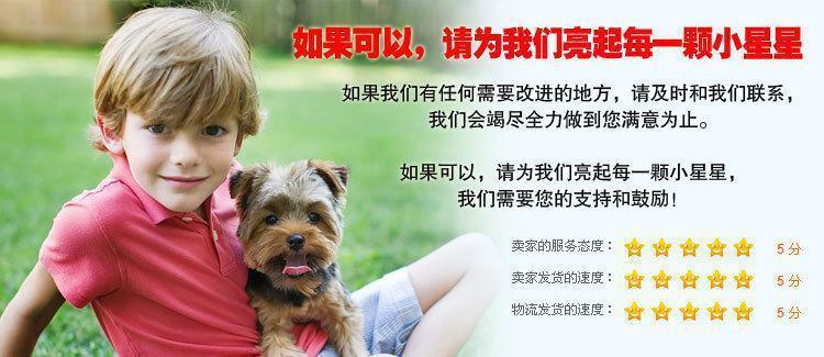 723115426_1368935033