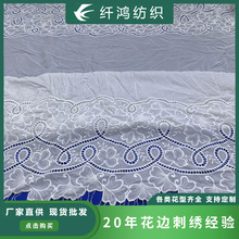 �¿�ˮ��ţ�̽z��߅���⽑ѩ���p�����ϴ̽����b�����ٽz�p߅��λ